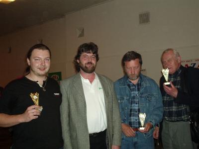 thumbs/vitezne druzstvo.jpg
